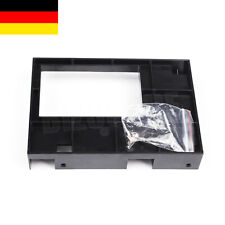 Caddy rahmen adapter gebraucht kaufen  Euskirchen