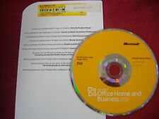 Microsoft office 2010 for sale  Glendale