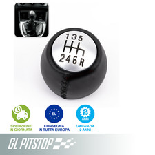 Pomello cambio per usato Pomello cambio per usato  Castelnuovo Don Bosco