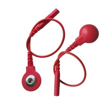 Reizstrom kabel adapter gebraucht kaufen  Bopfingen