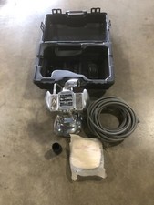 Clarke edger floor for sale  Roscoe
