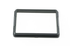 Zacuto Z-Finder Supporto Adesivo Z-FRM Per Nikon D300s comprar usado  Enviando para Brazil