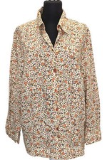Chemises blouses atelier d'occasion  Saint-Pryvé-Saint-Mesmin