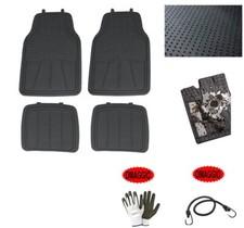 Per mahindra kuv100 usato  Italia