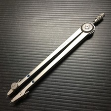 Vintage vemco metal for sale  Milford