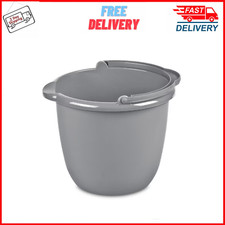 Sterilite qt. spout for sale  Portal