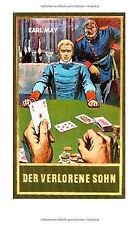 Gesammelte werke verlorene gebraucht kaufen  Berlin
