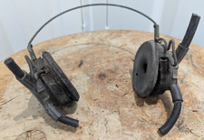 Ww2 british radio for sale  WIGTON