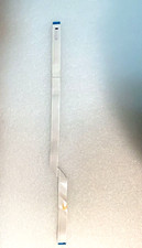 B14 l96 flat usato  Bergamo