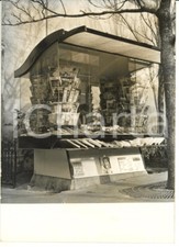 1958 paris chiosco usato  Milano