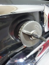 Mercedes benz w113 for sale  EPSOM