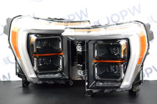 Perfect 2021 2023 for sale  Inman