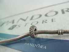Riginal pandora 791359 gebraucht kaufen  Oberdiebach, Trechtingshausen, Weiler