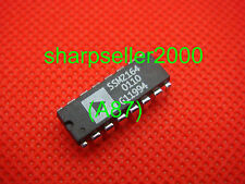 2pcs ssm2164p ssm2164 usato  Spedire a Italy