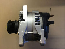 Alternator chrysler voyager for sale  SOUTHSEA