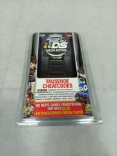 Action replay code d'occasion  Ardres
