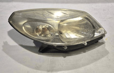 8200733877 scheinwerfer rechts für DACIA SANDERO 1.6 BER. nerap22211e comprar usado 8200733877 scheinwerfer rechts für DACIA SANDERO 1.6 BER. nerap22211e comprar usado  Enviando para Brazil