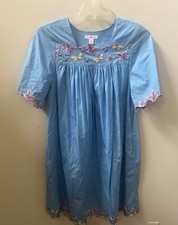 Softly patio petite for sale  Dawson