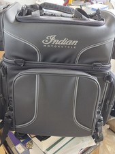 New indian motorcycles for sale  San Antonio