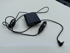 Cobra ssr radar for sale  Duluth