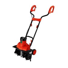 Newton elettrozappa 1500 usato  Italia