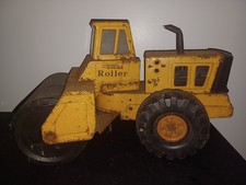 Vintage mighty tonka for sale  Merrimack