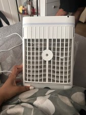 Fan speeds plus for sale  LONDON