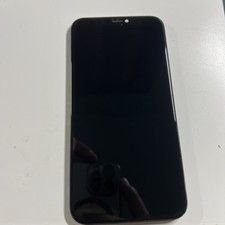 Display originale iphone usato  Rozzano