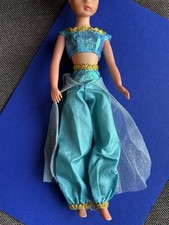 Vintage 1990s sindy for sale  LEICESTER