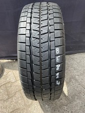 Falken eurowinter van01 gebraucht kaufen  Bad Vilbel