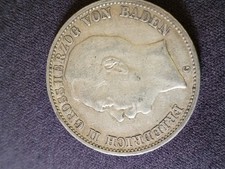 niemieckie monety srebrne na sprzedaż  PL