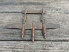 Vintage 1940s wwii for sale  York