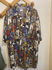 camicia manila grace usato camicia manila grace usato Villarbasse