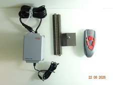 Märklin 24088 digitales gebraucht kaufen  Erftstadt