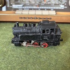Dampflok 80018 trix gebraucht kaufen  Wallenhorst