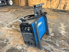 welder for sale  Hazelwood