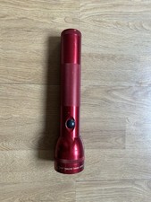 Maglite cell led for sale  FRODSHAM