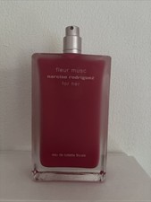 Narciso rodriguez fleur gebraucht kaufen  Bielefeld