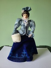Royal doulton victorian for sale  WEYMOUTH