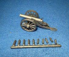 Marx original 1950 for sale  South Hadley