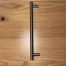 Stainless steel kitchen for sale  MANCHESTER