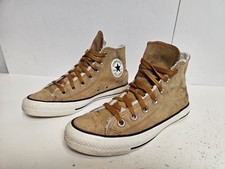 Converse trainers chuck for sale  KING'S LYNN