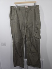 Nike vintage cargo for sale  NORTH SHIELDS