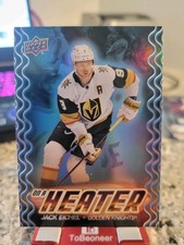 Jack eichel 2024 for sale  Riverview
