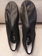 Bloch s0495g neo for sale  Campbell Hall