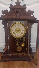 seth thomas grandfather clock for sale seth thomas grandfather clock for sale Charleston