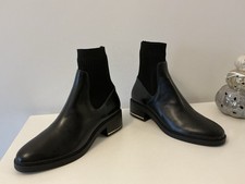 New ladies zara for sale  ROTHERHAM