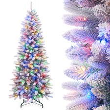 Künstlicher weihnachtsbaum sl gebraucht kaufen  Hamburg