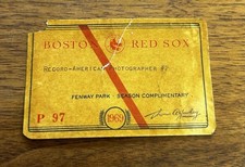 1969 boston red for sale  Phoenix