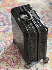Rimowa salsa deluxe for sale  DEAL